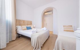 Hostal Barcelona Centro